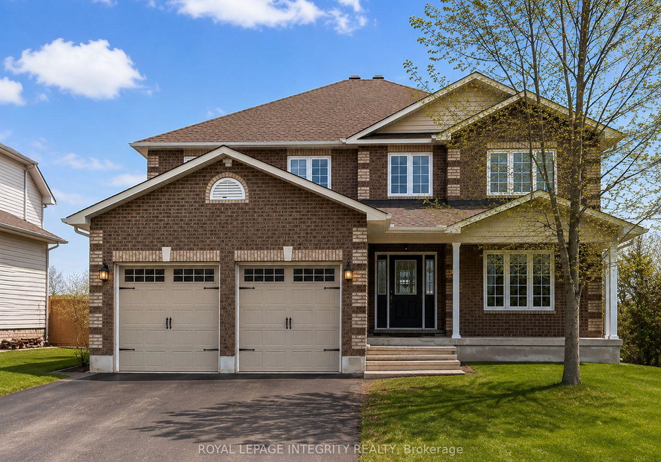 111-comba-drive-carleton-place-ontario-x12853028