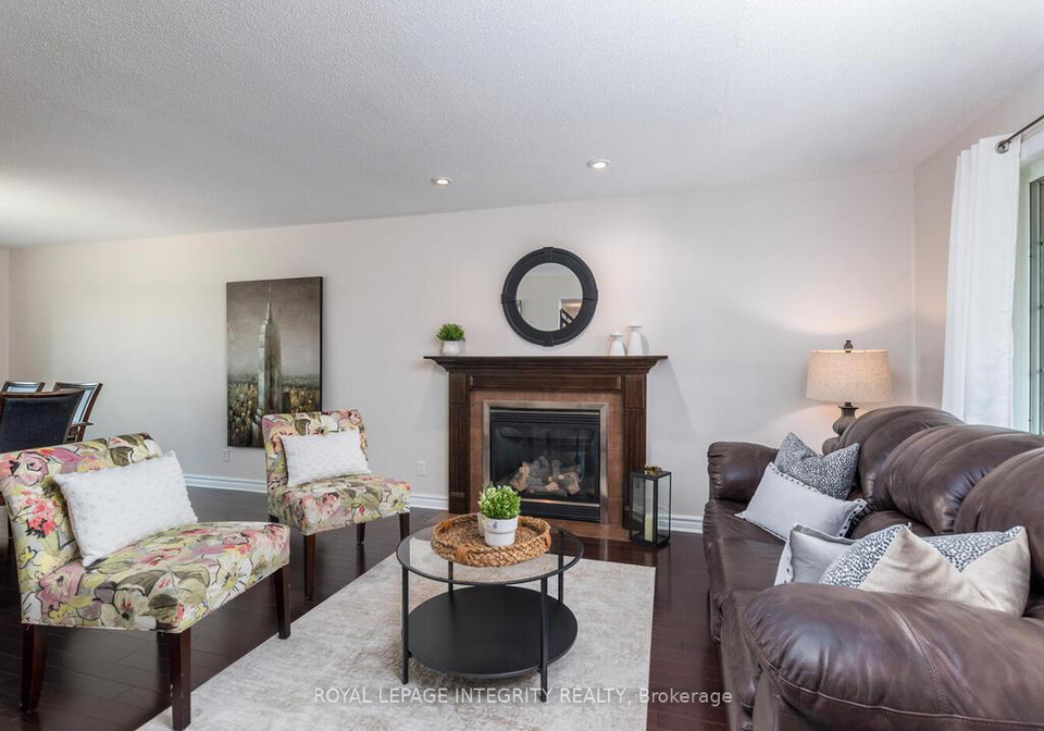 111-comba-drive-carleton-place-ontario-x12853028