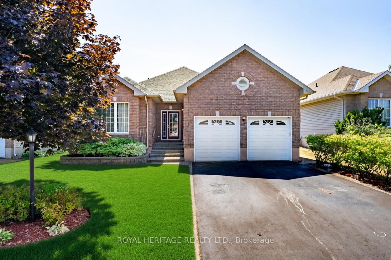 58-elmdale-drive-prince-edward-county-ontario-x12853032