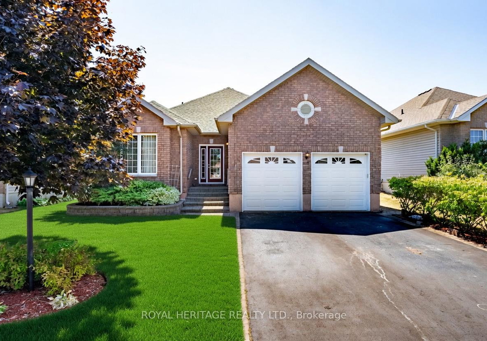 58-elmdale-drive-prince-edward-county-ontario-x12853032