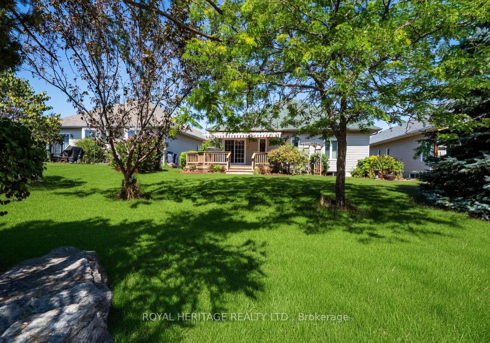 58-elmdale-drive-prince-edward-county-ontario-x12853032