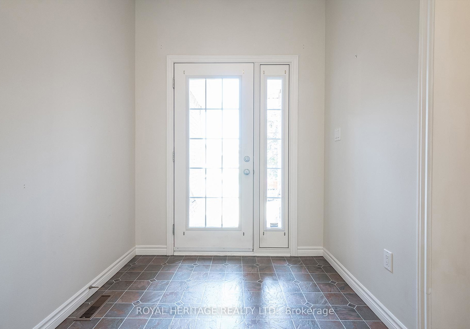 58-elmdale-drive-prince-edward-county-ontario-x12853032