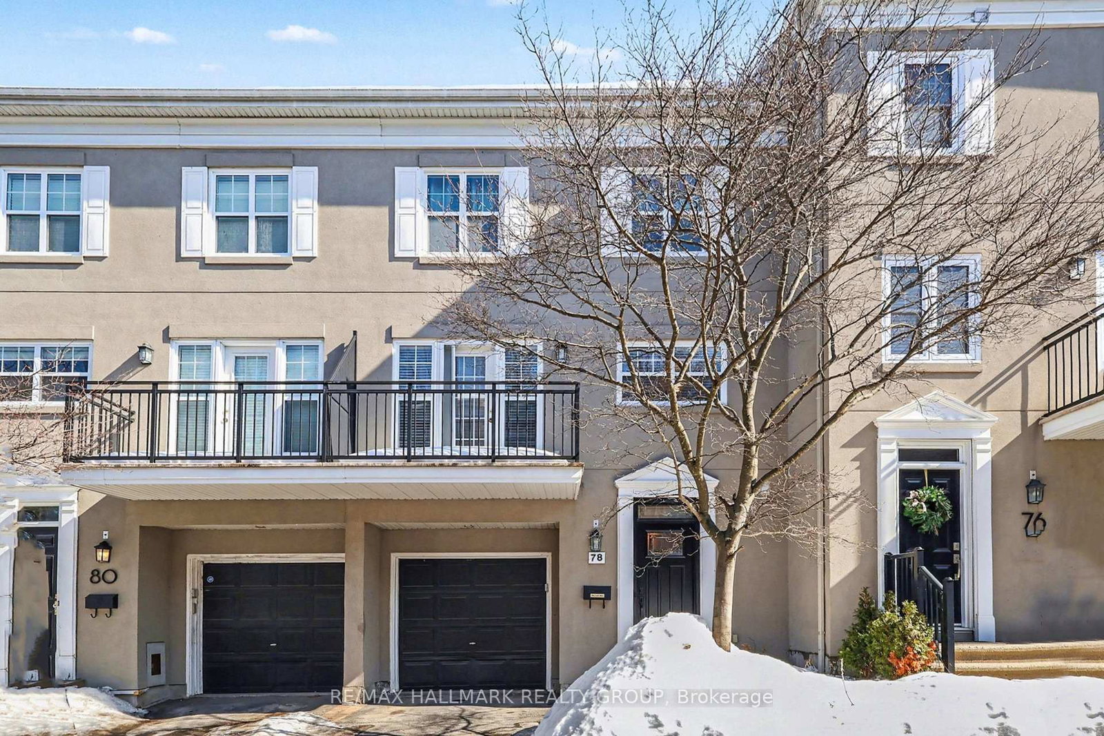78-jardin-private-ottawa-ontario-x12853042