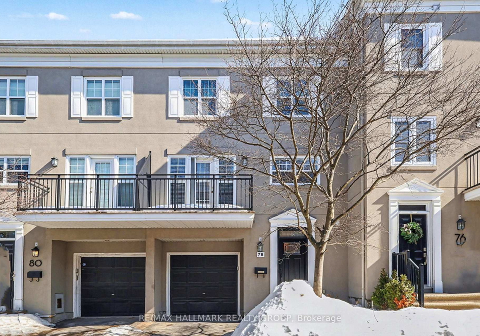 78-jardin-private-ottawa-ontario-x12853042