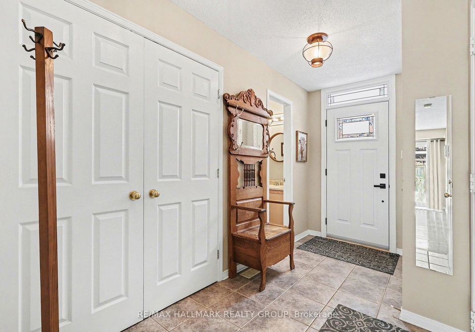 78-jardin-private-ottawa-ontario-x12853042