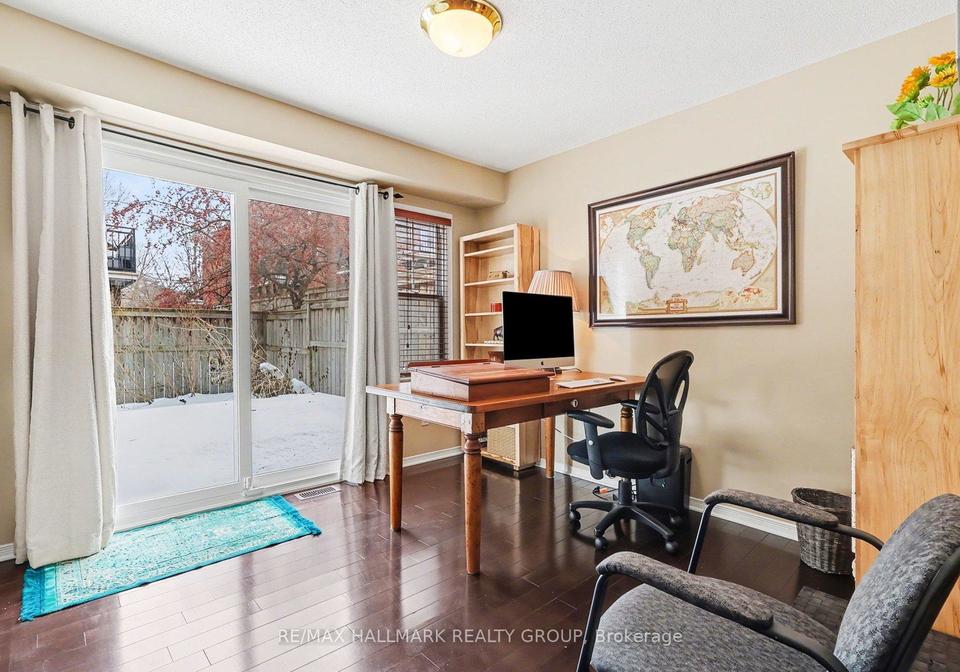 78-jardin-private-ottawa-ontario-x12853042