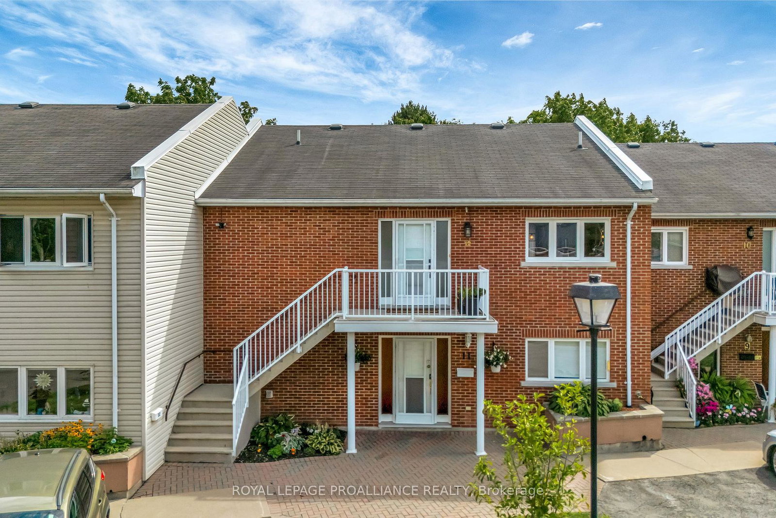 179-herchimer-avenue-belleville-ontario-x12853044