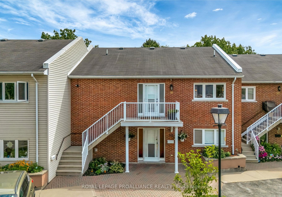 179-herchimer-avenue-belleville-ontario-x12853044