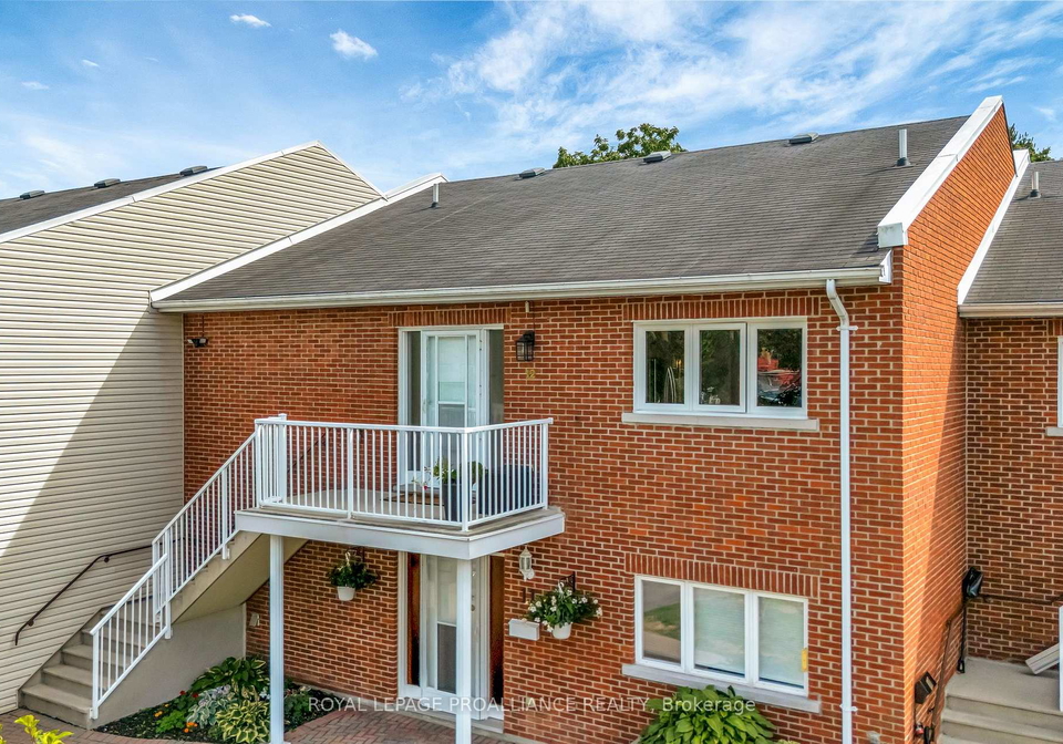 179-herchimer-avenue-belleville-ontario-x12853044
