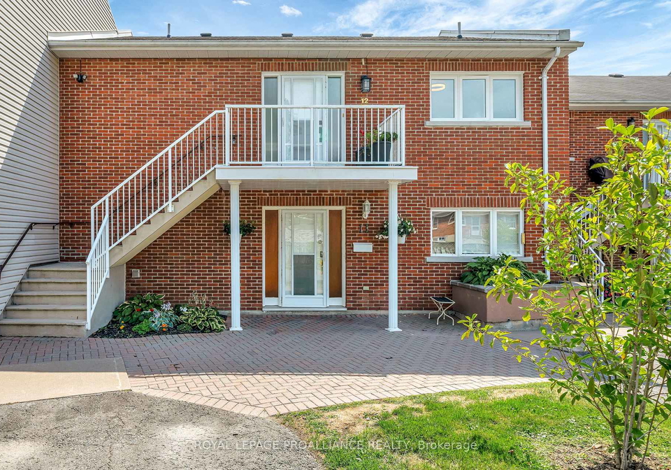 179-herchimer-avenue-belleville-ontario-x12853044