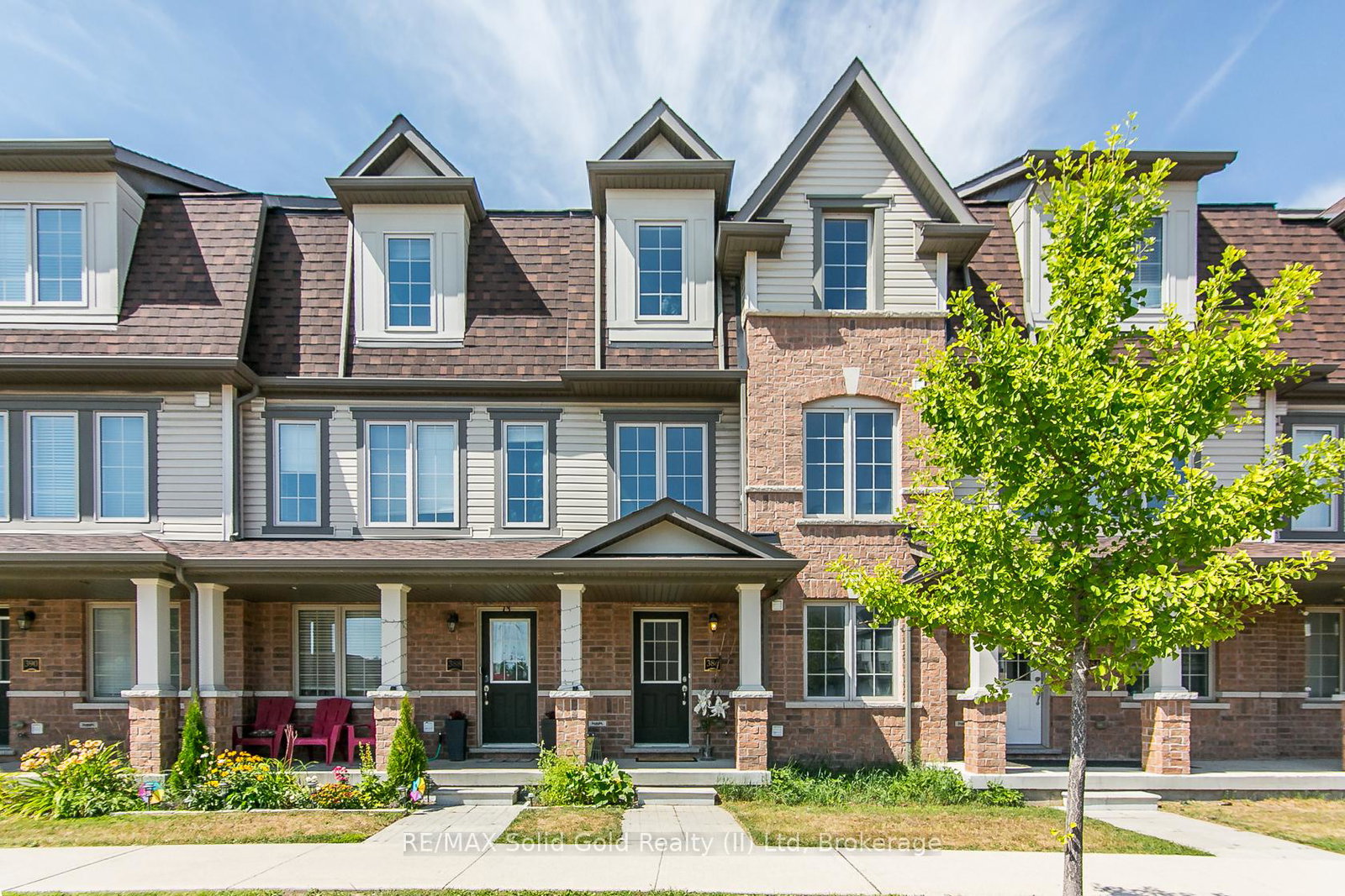 386-linden-drive-waterloo-ontario-x12853048