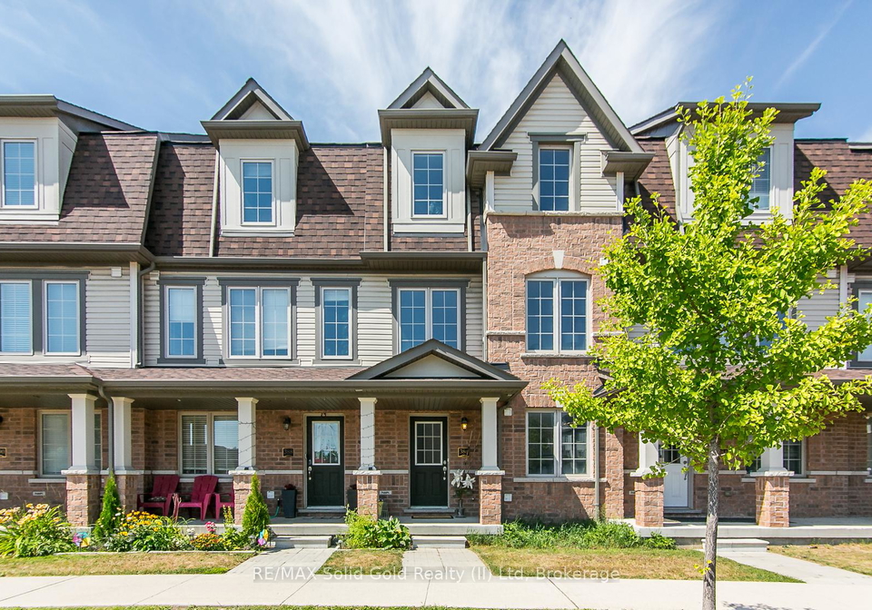 386-linden-drive-waterloo-ontario-x12853048