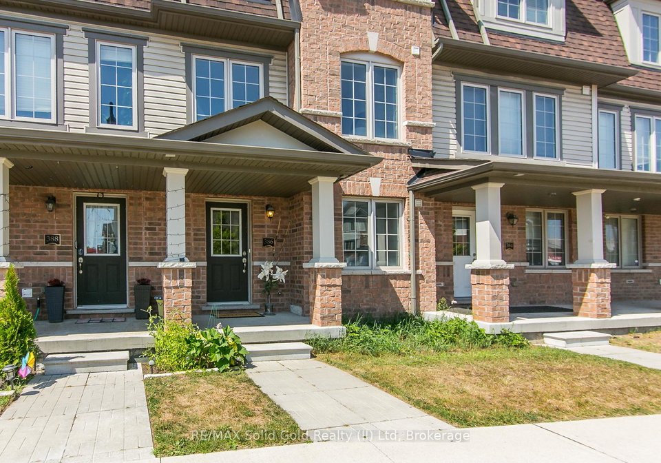 386-linden-drive-waterloo-ontario-x12853048