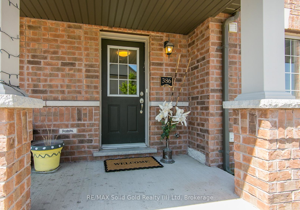 386-linden-drive-waterloo-ontario-x12853048