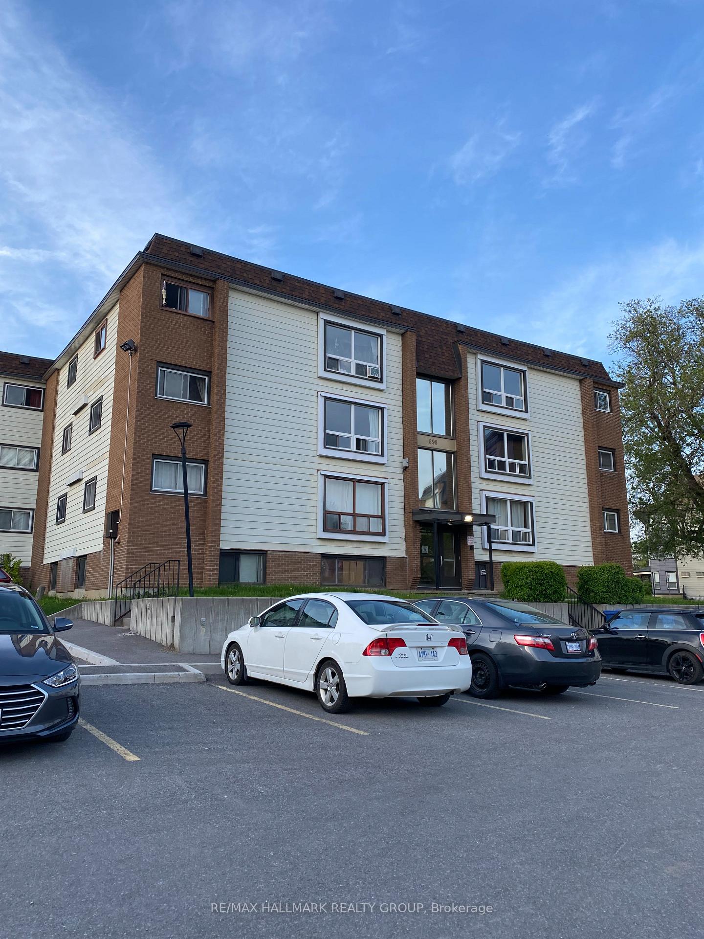 898-elmsmere-road-ottawa-ontario-x12853056