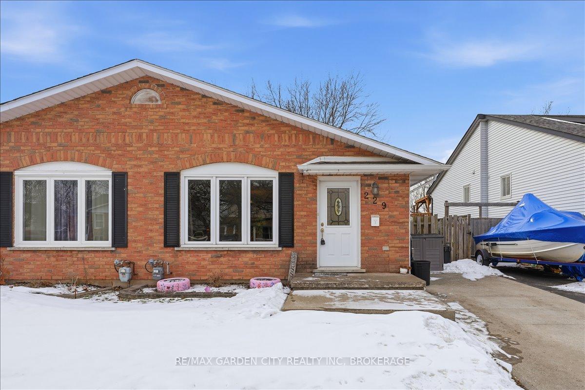 229-windsor-street-welland-ontario-x12853060