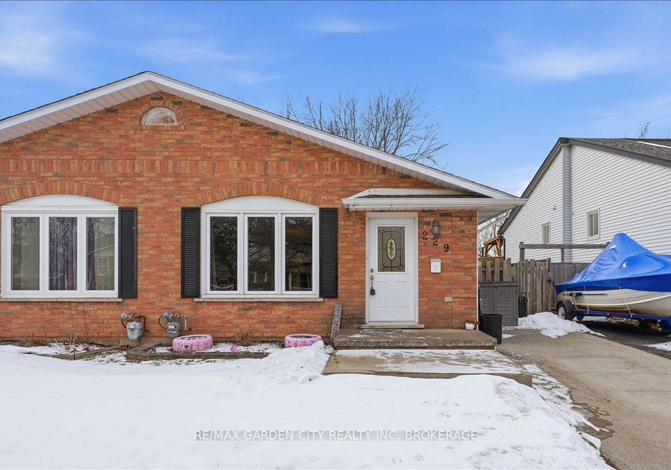 229-windsor-street-welland-ontario-x12853060
