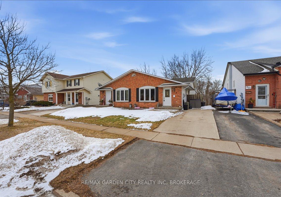 229-windsor-street-welland-ontario-x12853060