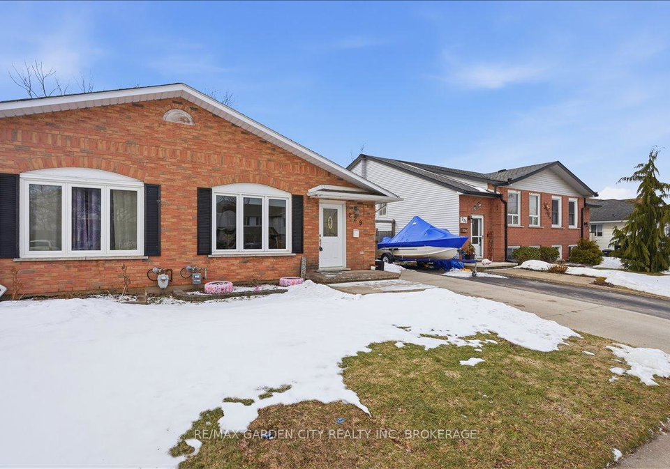 229-windsor-street-welland-ontario-x12853060