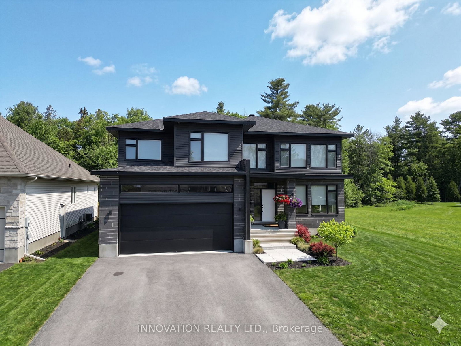 195-charlies-lane-ottawa-ontario-x12853068