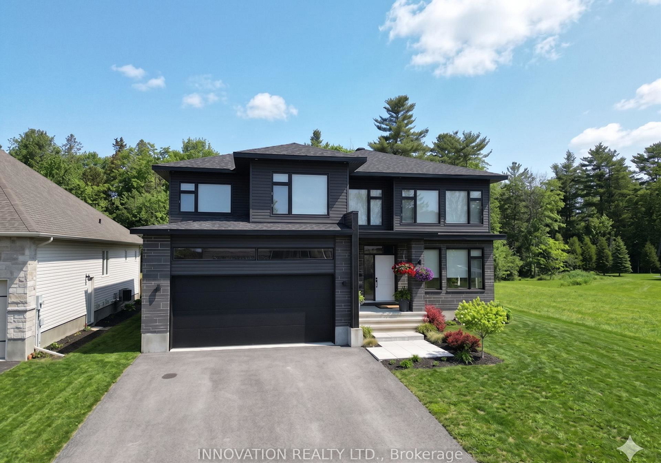 195-charlies-lane-ottawa-ontario-x12853068