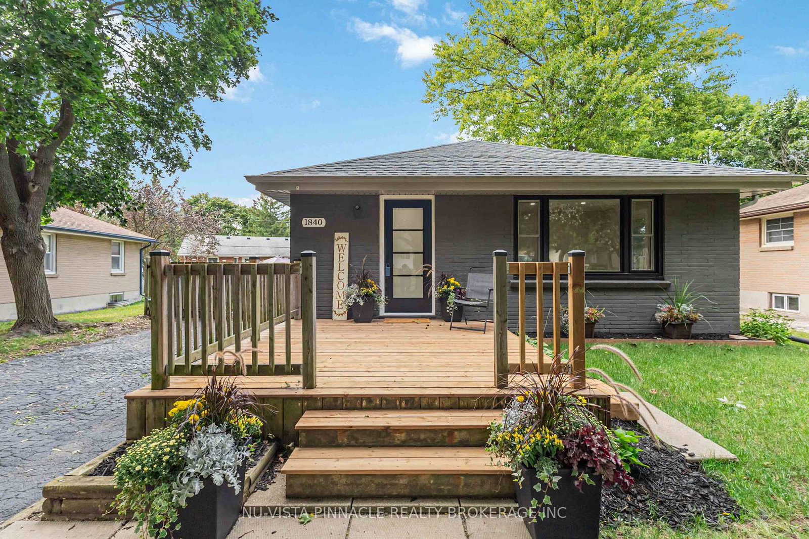 1840-royal-crescent-w-london-east-ontario-x12853070