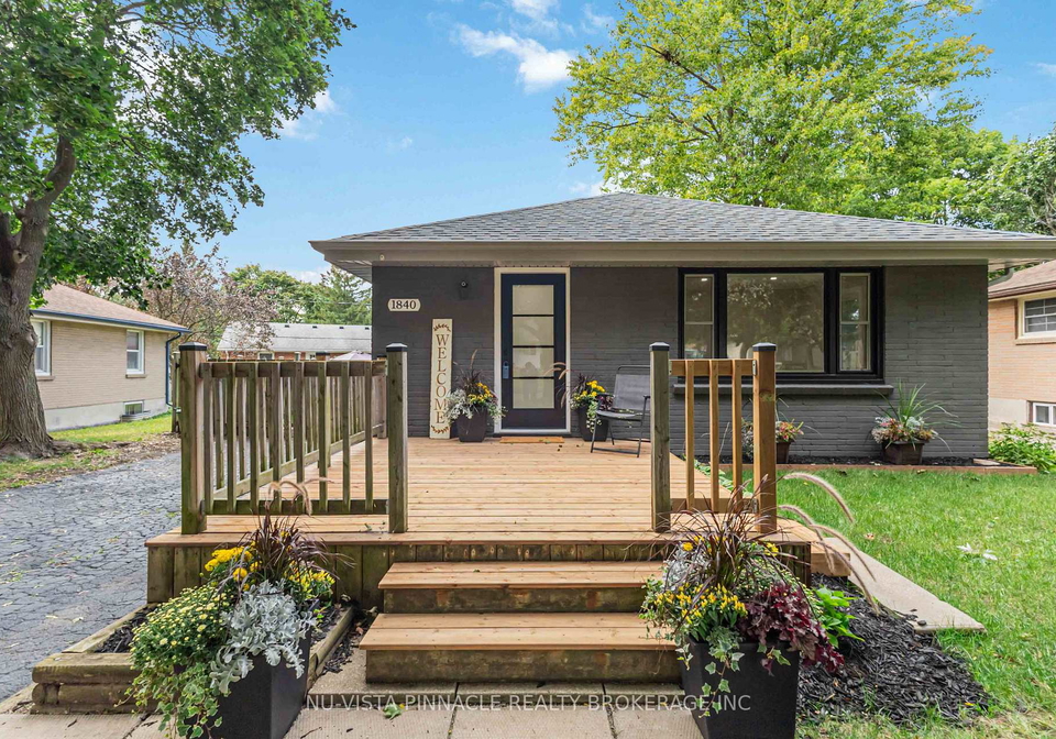 1840-royal-crescent-w-london-east-ontario-x12853070