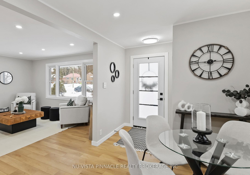 1840-royal-crescent-w-london-east-ontario-x12853070