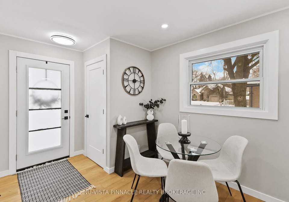 1840-royal-crescent-w-london-east-ontario-x12853070