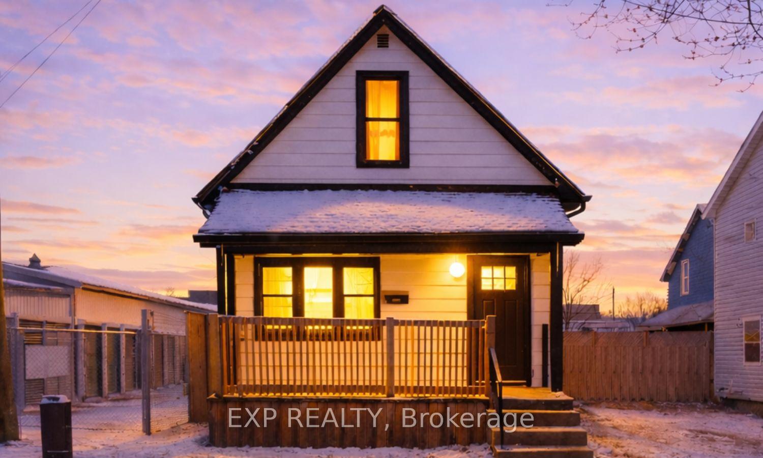 131-duncan-street-welland-ontario-x12853072