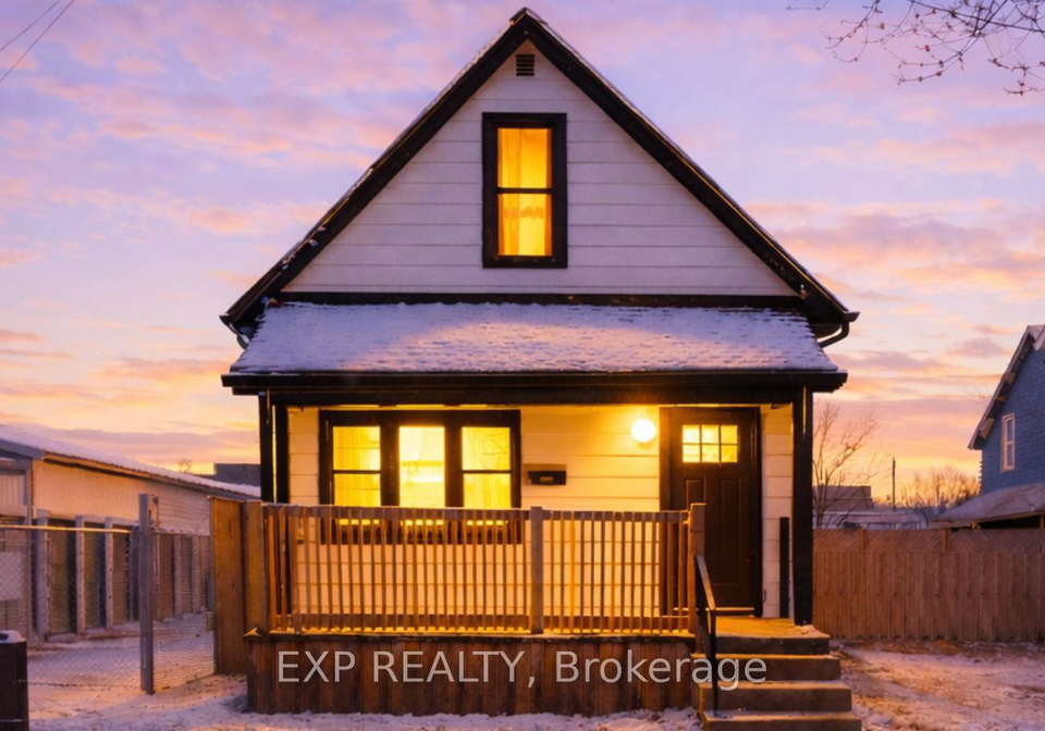 131-duncan-street-welland-ontario-x12853072