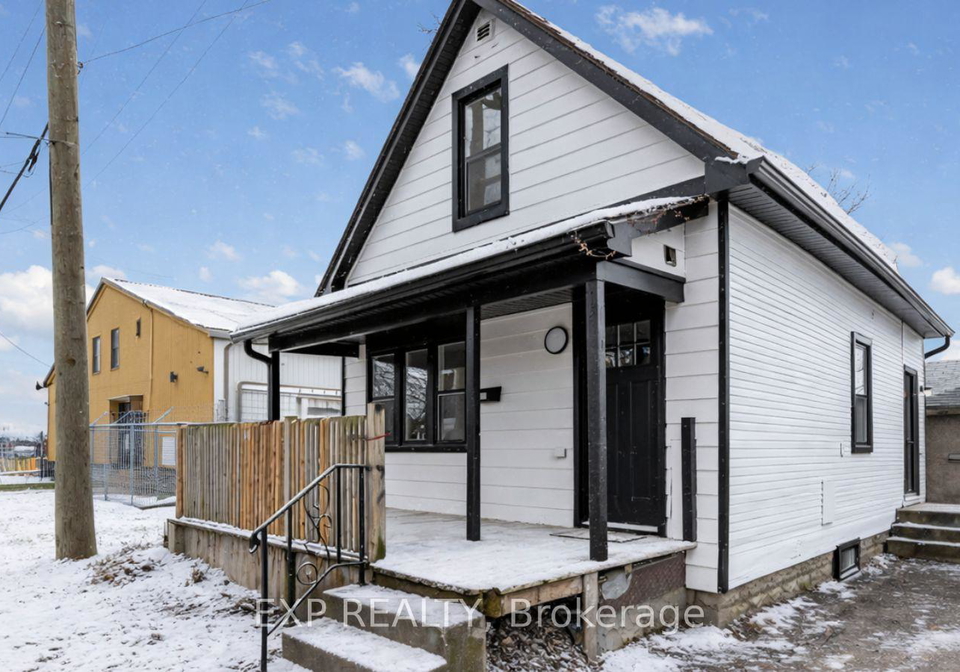 131-duncan-street-welland-ontario-x12853072