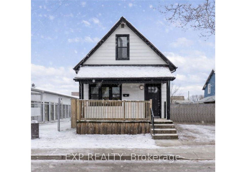 131-duncan-street-welland-ontario-x12853072