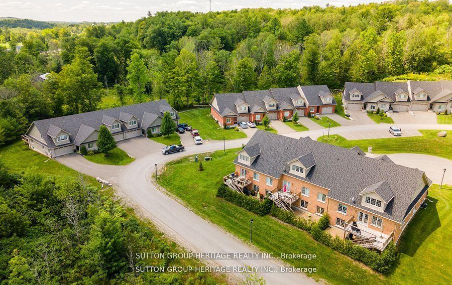 70-percy-street-trent-hills-ontario-x12853098
