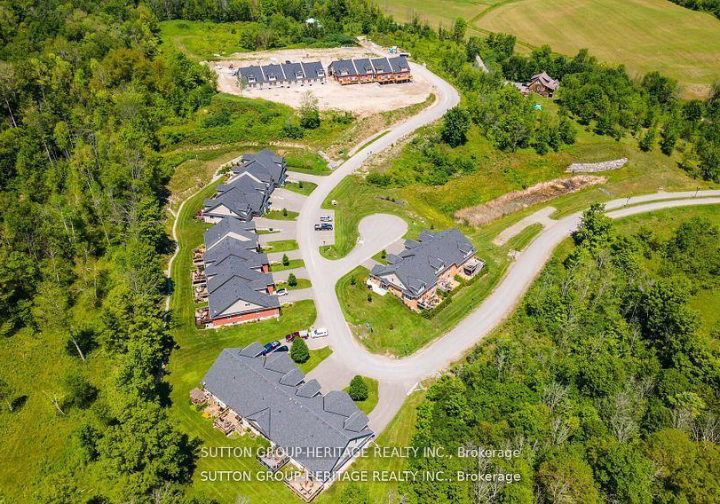 70-percy-street-trent-hills-ontario-x12853098