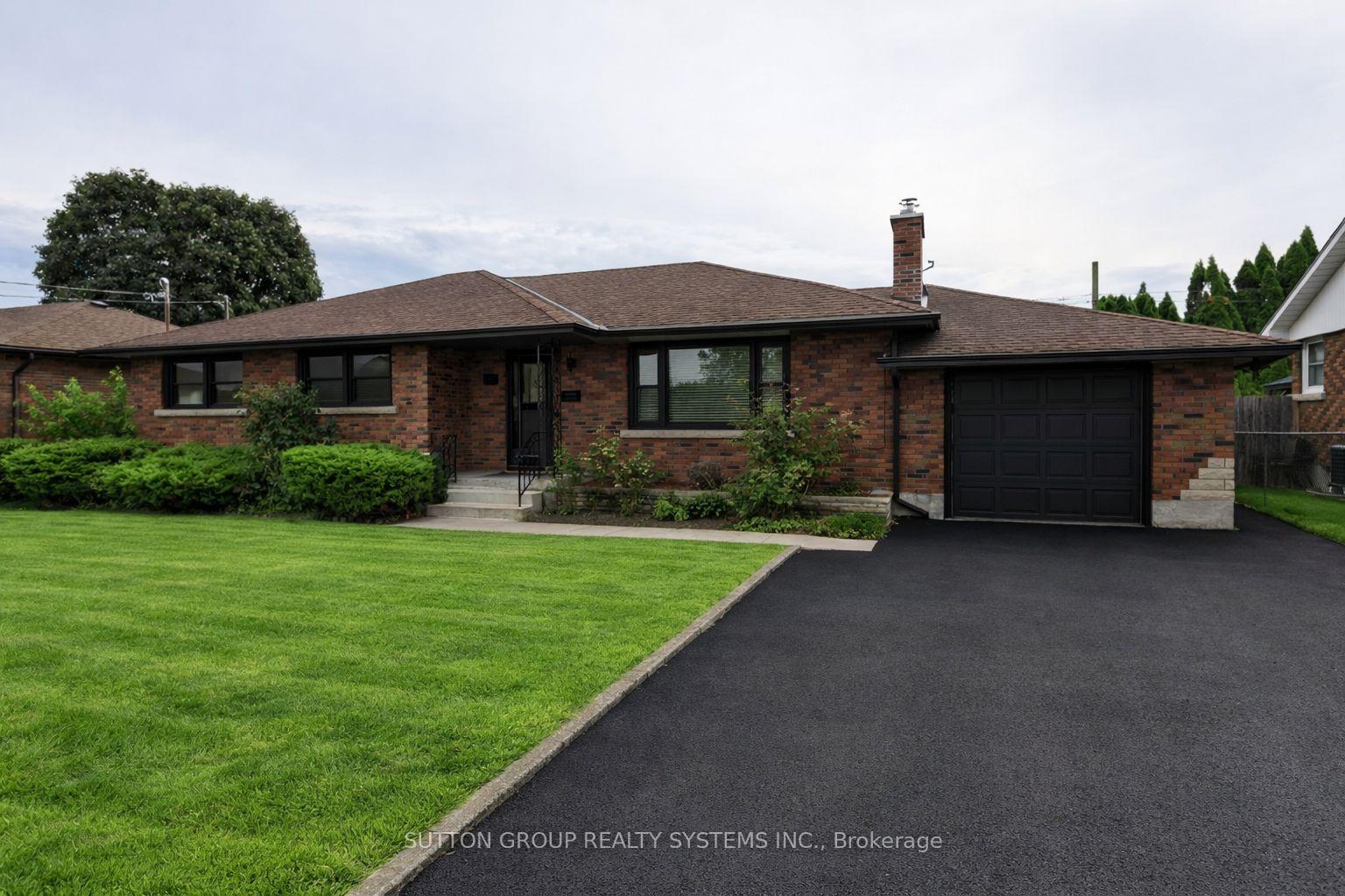 12-kamla-drive-st-catharines-ontario-x12853100