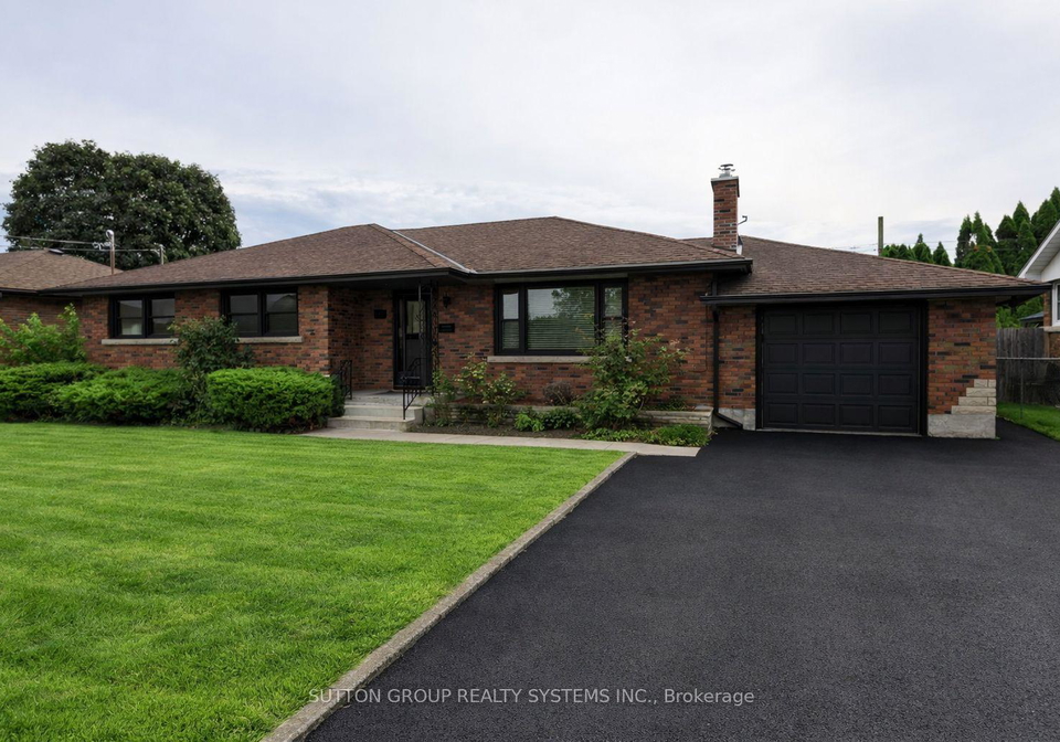 12-kamla-drive-st-catharines-ontario-x12853100