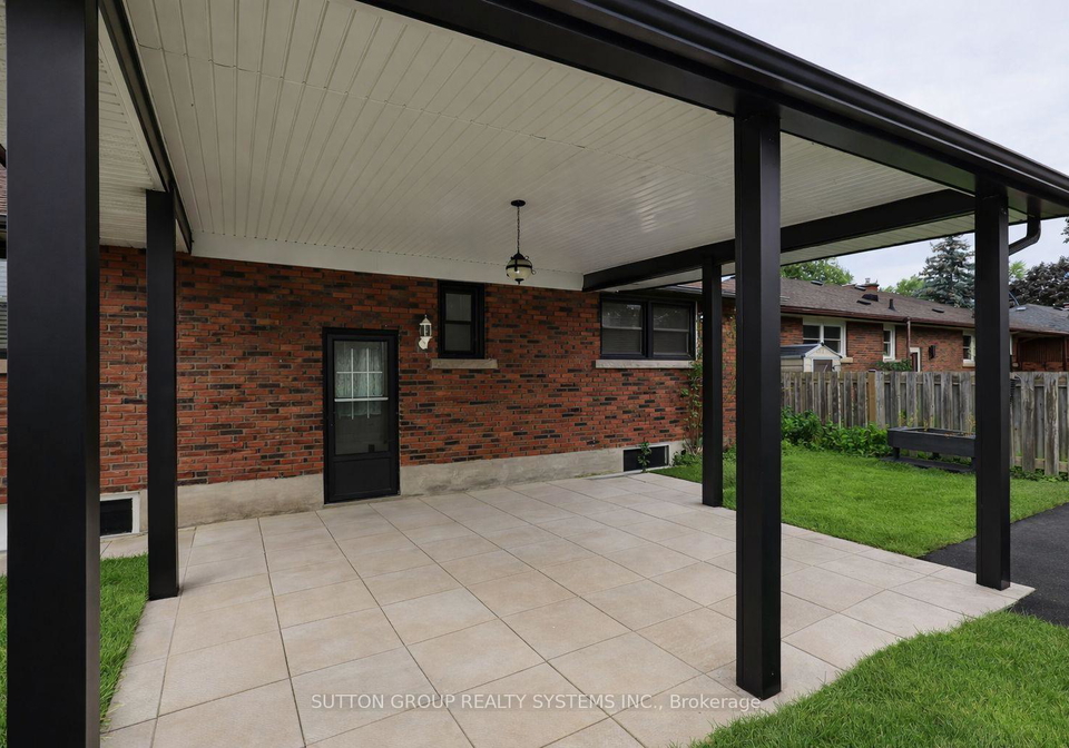 12-kamla-drive-st-catharines-ontario-x12853100