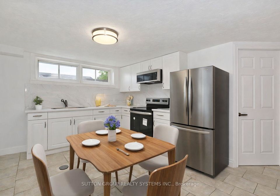 12-kamla-drive-st-catharines-ontario-x12853100