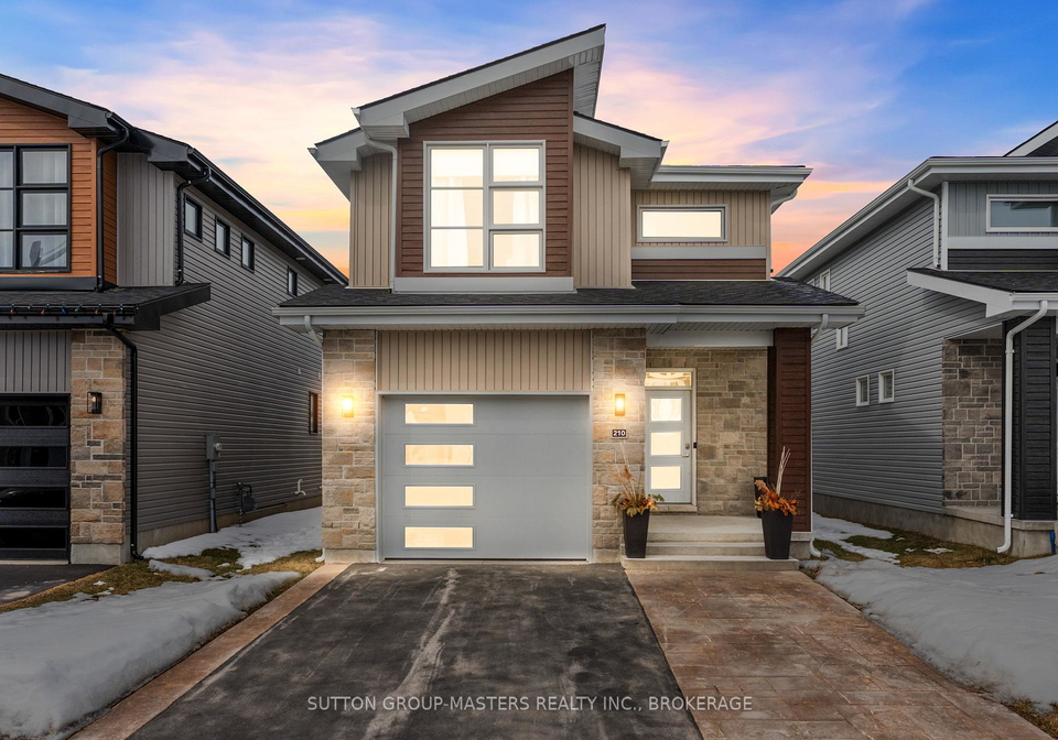 210-superior-drive-loyalist-ontario-x12853110