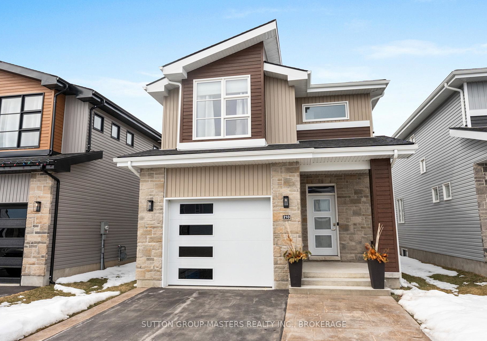 210-superior-drive-loyalist-ontario-x12853110