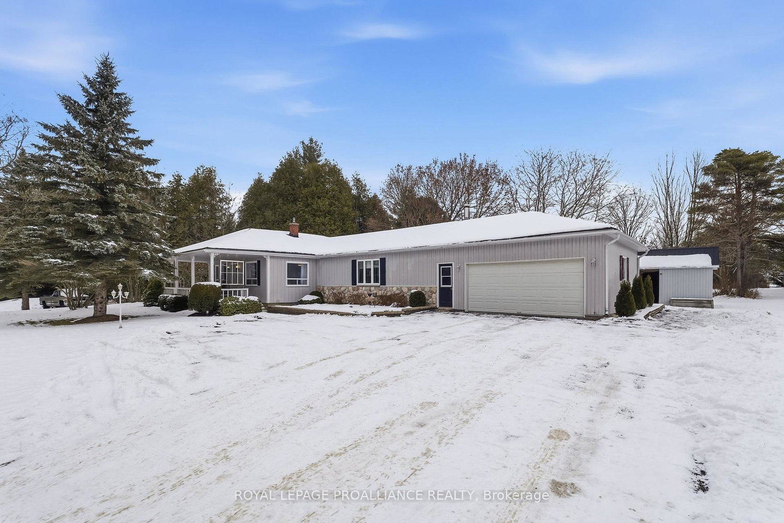 7839-mill-street-s-port-hope-ontario-x12853116