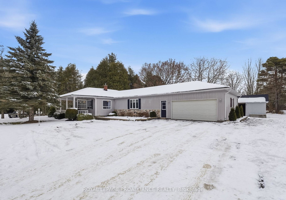 7839-mill-street-s-port-hope-ontario-x12853116