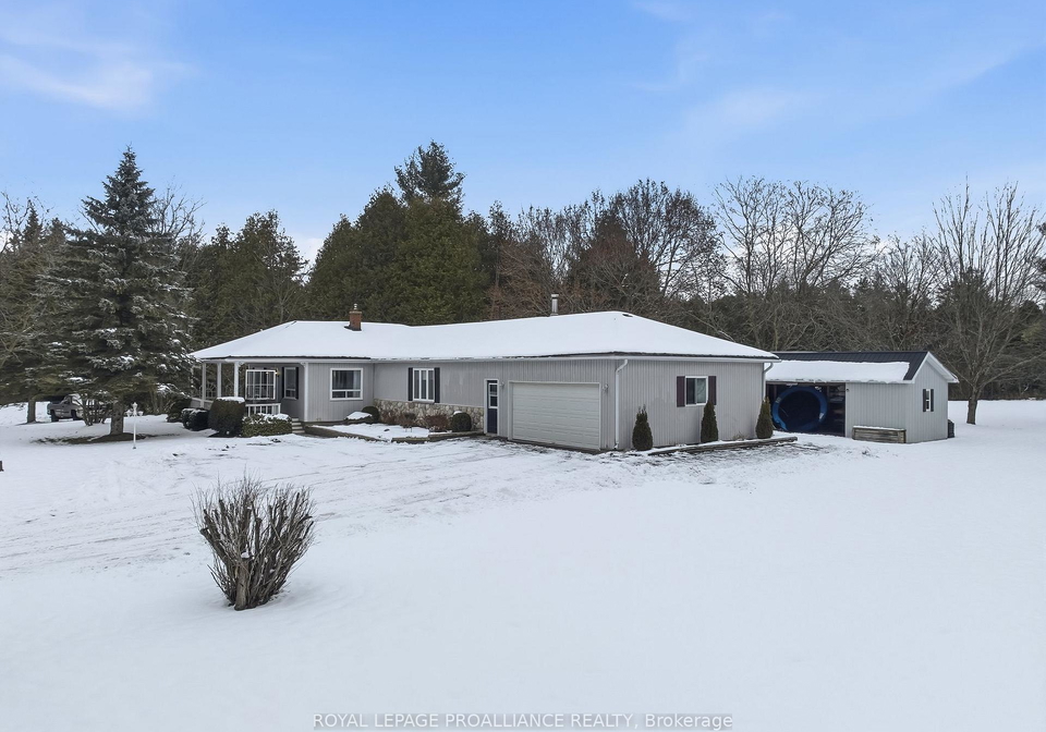 7839-mill-street-s-port-hope-ontario-x12853116