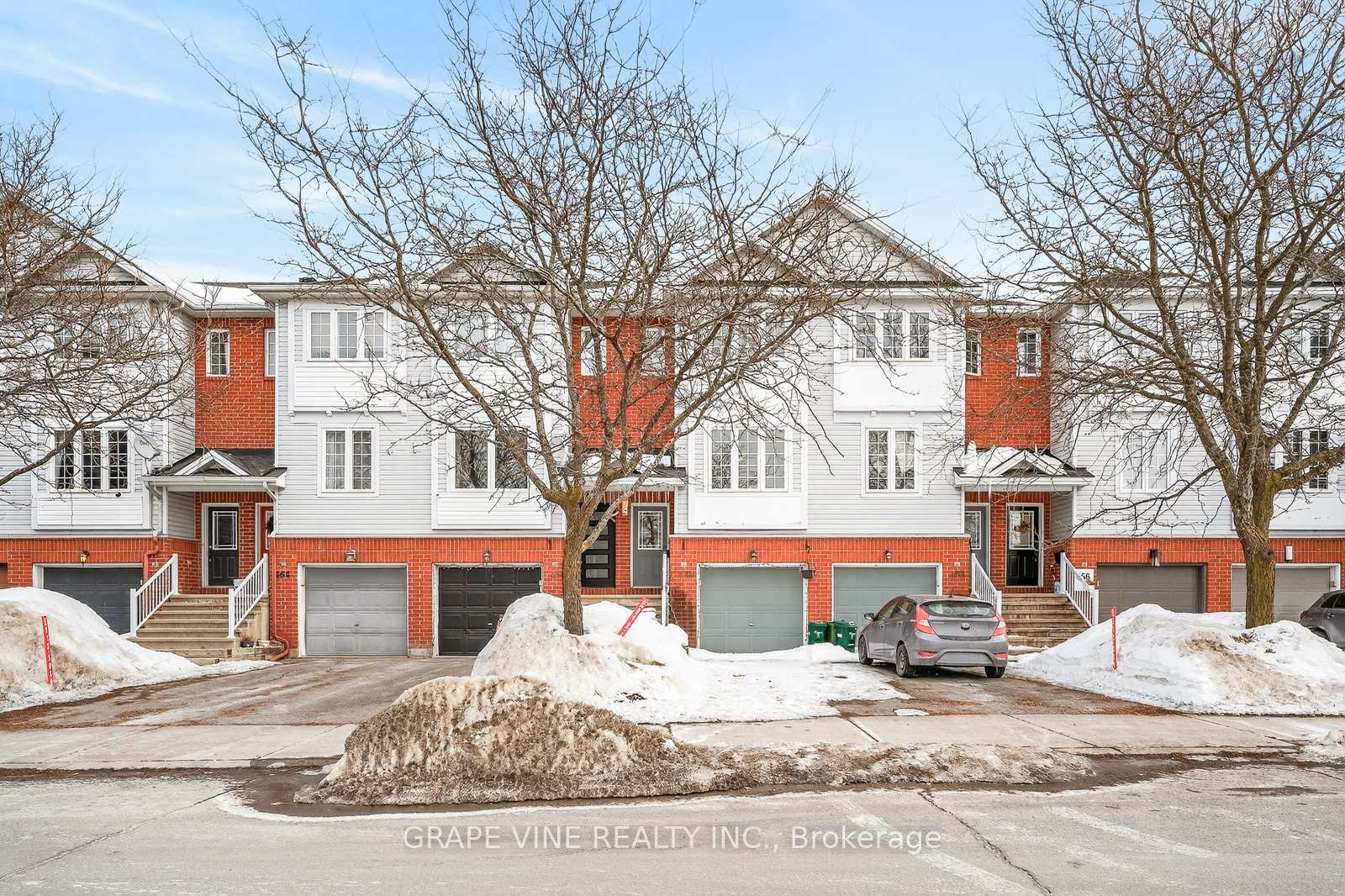 460-seyton-drive-ottawa-ontario-x12853128