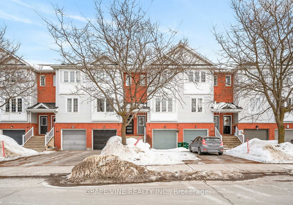 460-seyton-drive-ottawa-ontario-x12853128