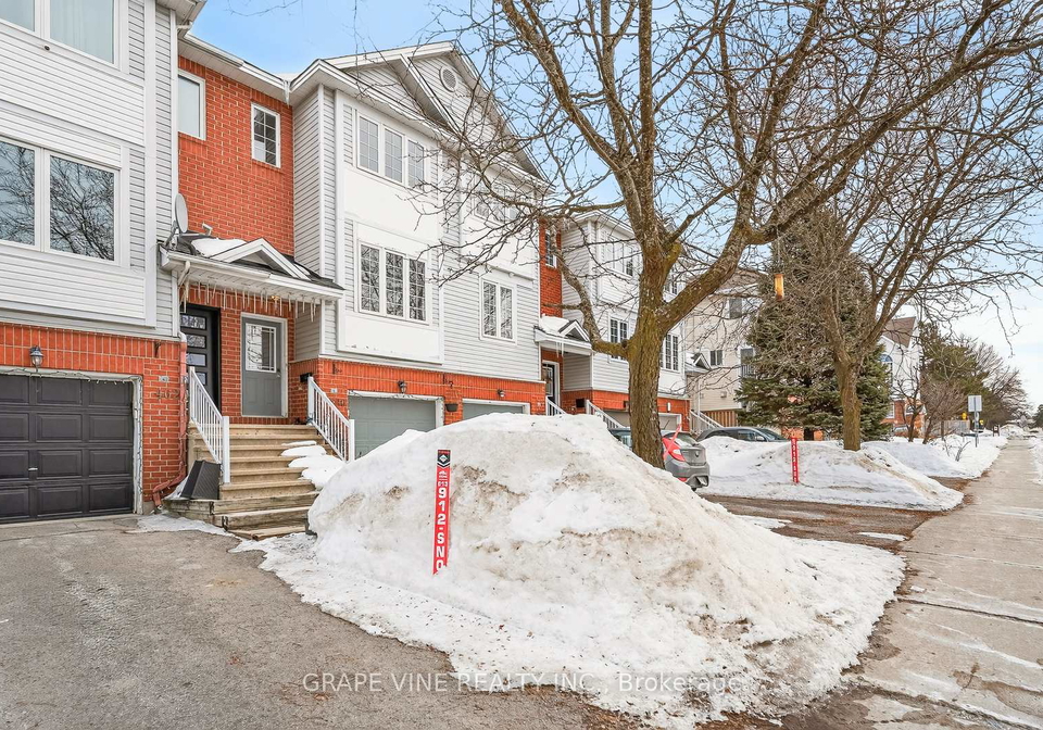 460-seyton-drive-ottawa-ontario-x12853128