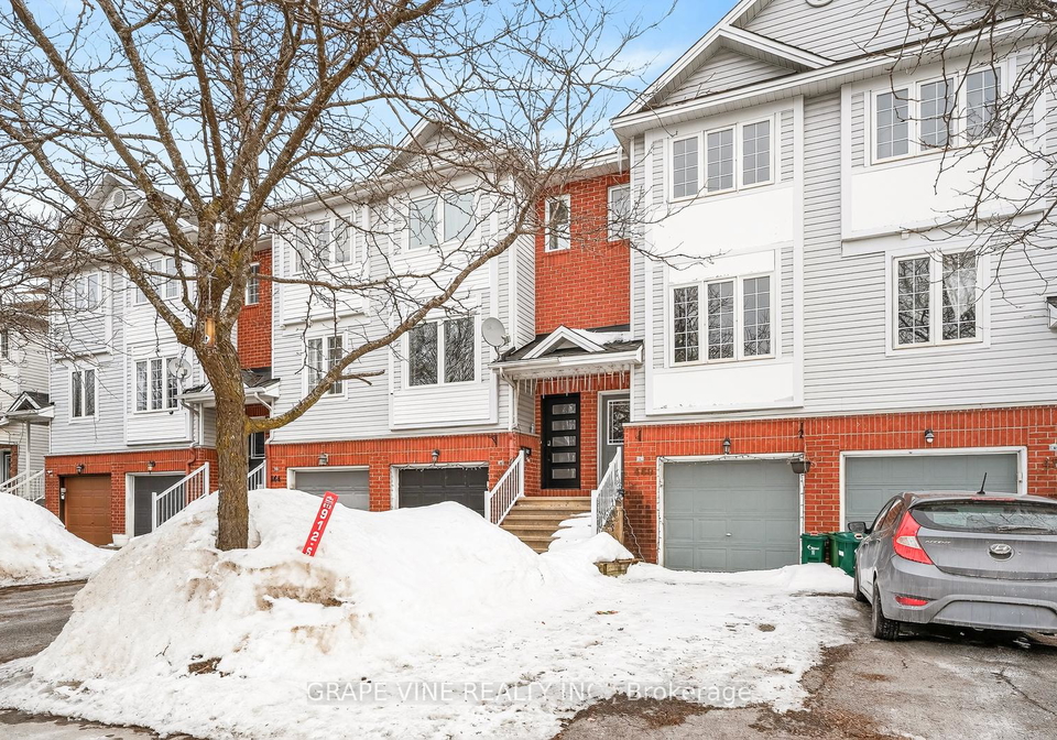 460-seyton-drive-ottawa-ontario-x12853128