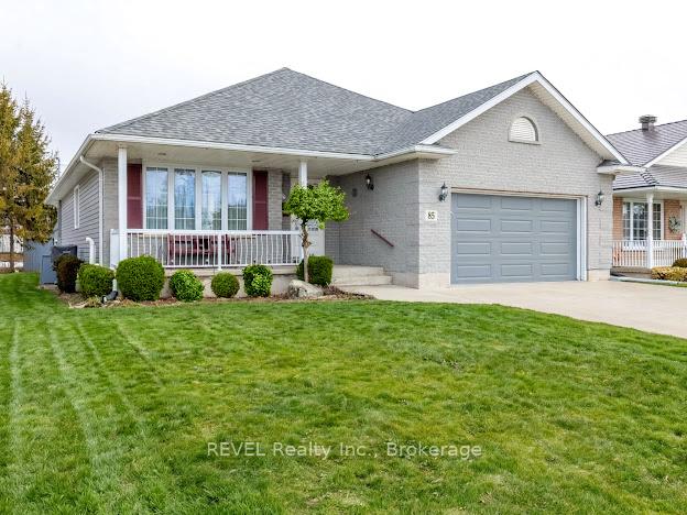 85-north-crescent-port-colborne-ontario-x12853130