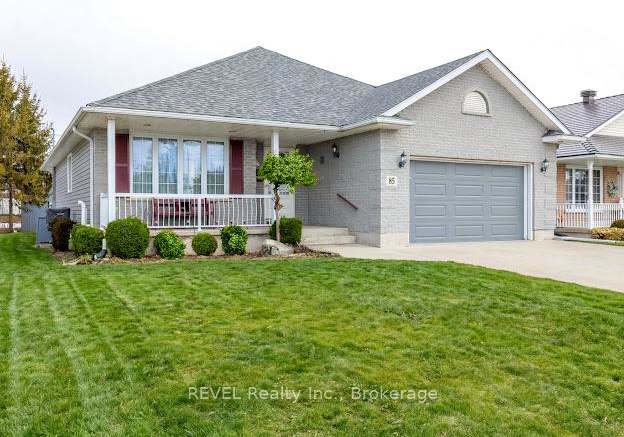 85-north-crescent-port-colborne-ontario-x12853130